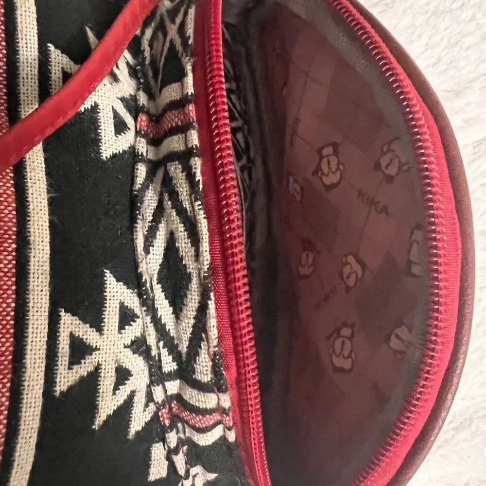 Kika Backpack